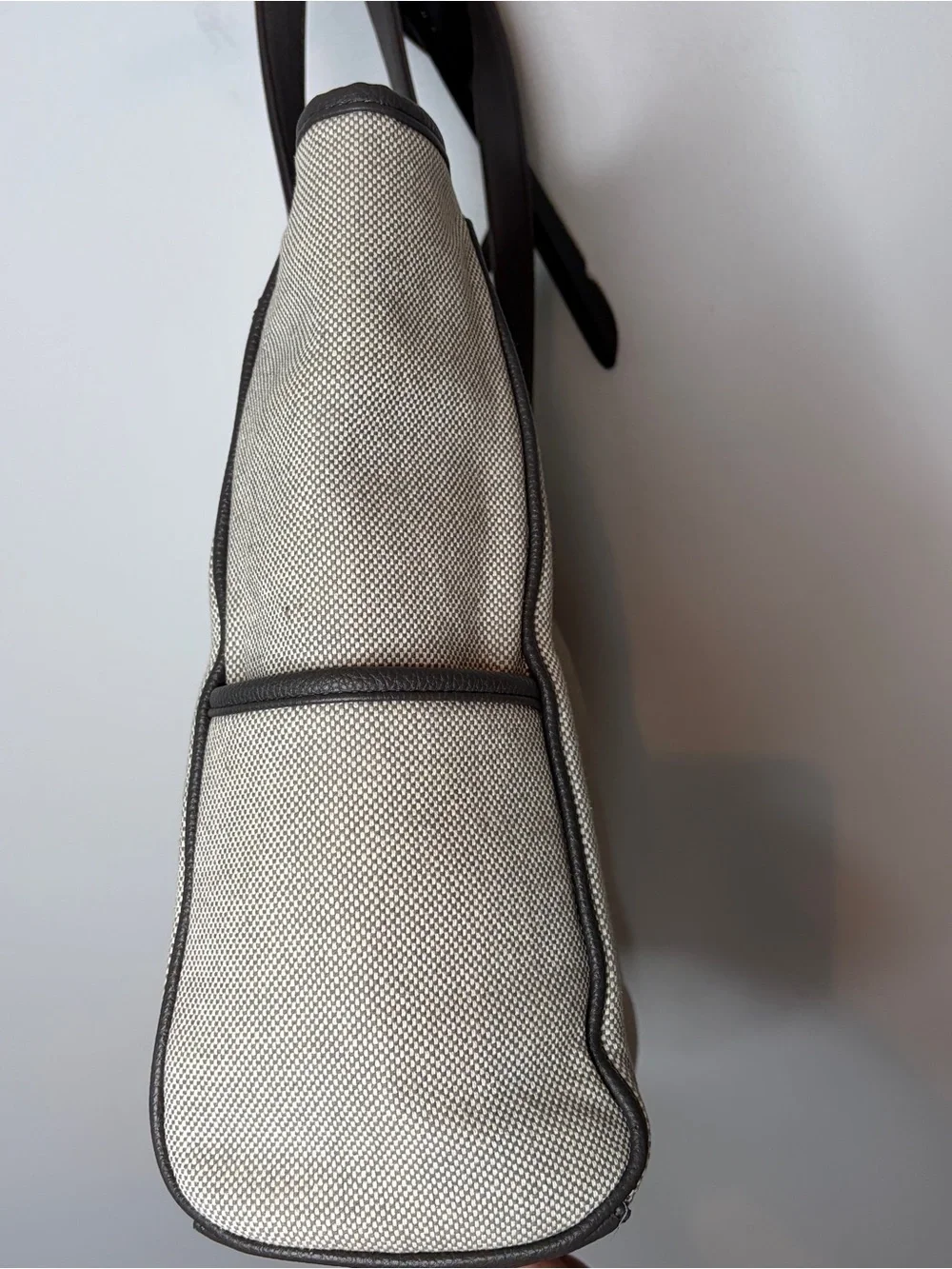 Thirty One Cindy Tote